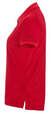 Craft CORE Unify Polo Shirt  W 1909139