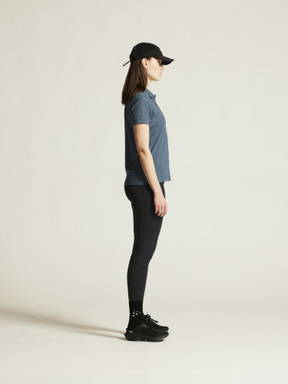Craft CORE Unify Polo Shirt  W 1909139