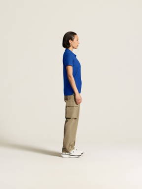 Craft CORE Unify Polo Shirt  W 1909139