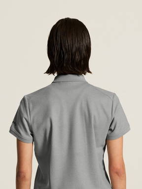 Craft CORE Unify Polo Shirt  W 1909139