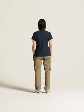 Craft CORE Unify Polo Shirt  W 1909139