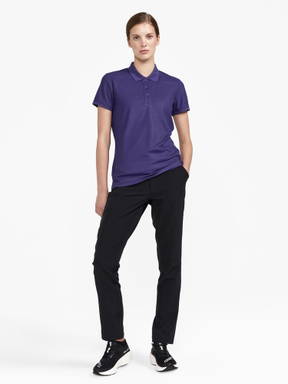 Craft CORE Unify Polo Shirt  W 1909139