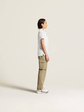 Craft CORE Unify Polo Shirt  W 1909139