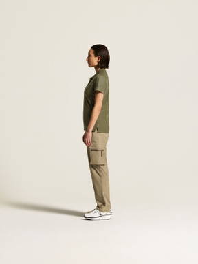 Craft CORE Unify Polo Shirt  W 1909139