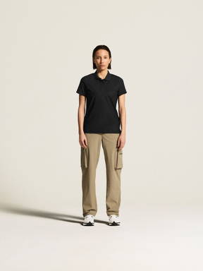 Craft CORE Unify Polo Shirt  W 1909139