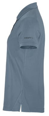 Craft CORE Unify Polo Shirt  W 1909139