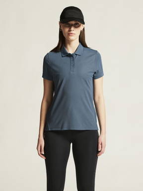 Craft CORE Unify Polo Shirt  W 1909139