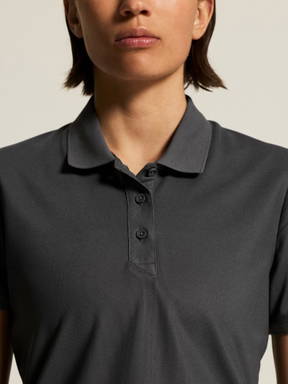 Craft CORE Unify Polo Shirt  W 1909139