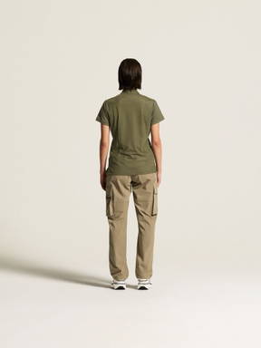 Craft CORE Unify Polo Shirt  W 1909139