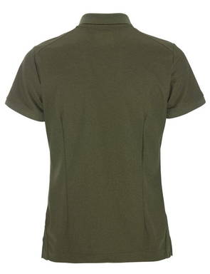 Craft CORE Unify Polo Shirt  W 1909139