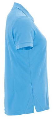 Craft CORE Unify Polo Shirt  W 1909139