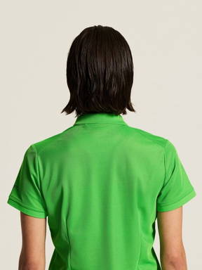 Craft CORE Unify Polo Shirt  W 1909139