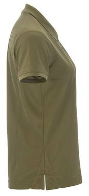 Craft CORE Unify Polo Shirt  W 1909139