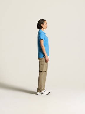 Craft CORE Unify Polo Shirt  W 1909139
