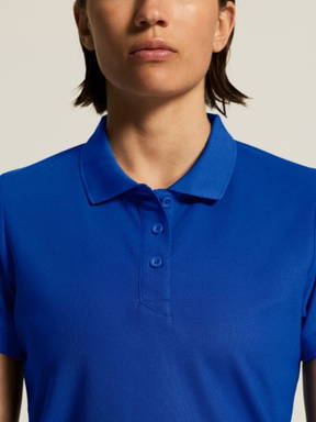 Craft CORE Unify Polo Shirt  W 1909139
