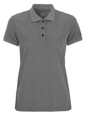Craft CORE Unify Polo Shirt  W 1909139