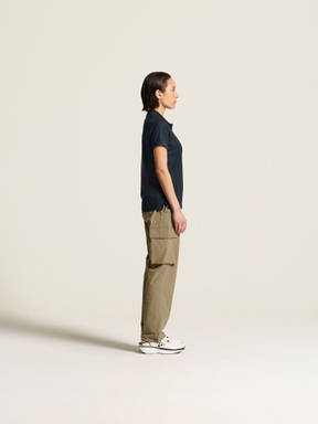 Craft CORE Unify Polo Shirt  W 1909139