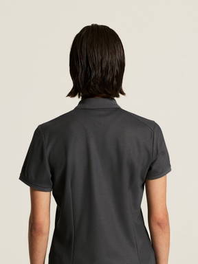 Craft CORE Unify Polo Shirt  W 1909139