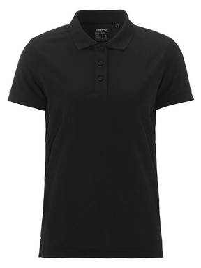 Craft CORE Unify Polo Shirt  W 1909139