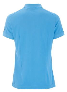 Craft CORE Unify Polo Shirt  W 1909139