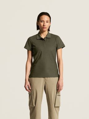 Craft CORE Unify Polo Shirt  W 1909139