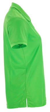Craft CORE Unify Polo Shirt  W 1909139