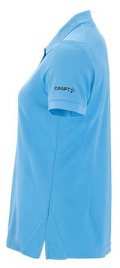 Craft CORE Unify Polo Shirt  W 1909139