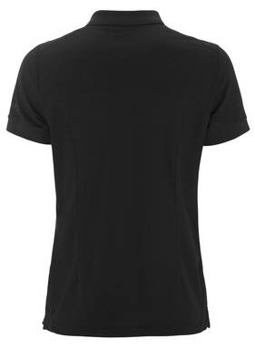 Craft CORE Unify Polo Shirt  W 1909139