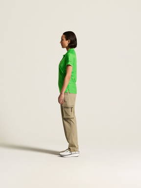 Craft CORE Unify Polo Shirt  W 1909139