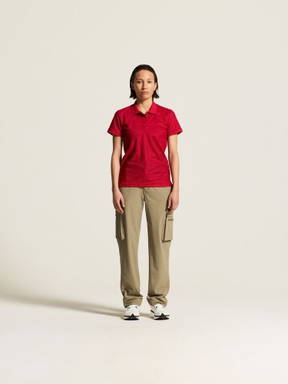 Craft CORE Unify Polo Shirt  W 1909139