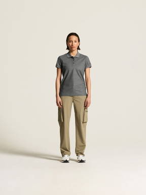 Craft CORE Unify Polo Shirt  W 1909139