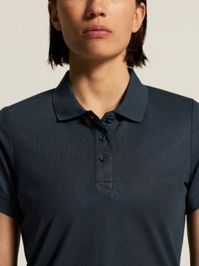 Craft CORE Unify Polo Shirt  W 1909139