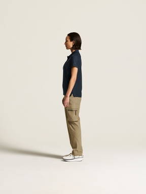 Craft CORE Unify Polo Shirt  W 1909139