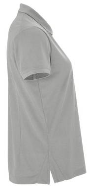 Craft CORE Unify Polo Shirt  W 1909139