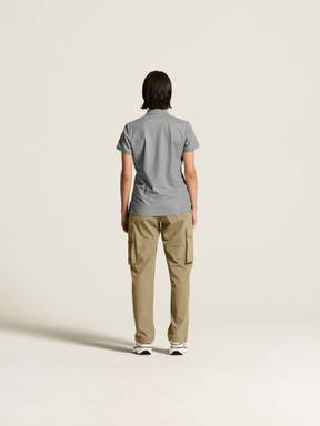 Craft CORE Unify Polo Shirt  W 1909139