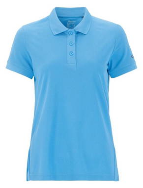 Craft CORE Unify Polo Shirt  W 1909139