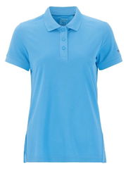 Craft CORE Unify Polo Shirt  W 1909139
