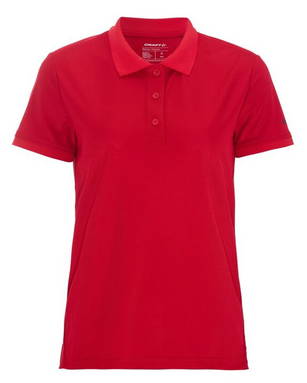 Craft CORE Unify Polo Shirt  W 1909139