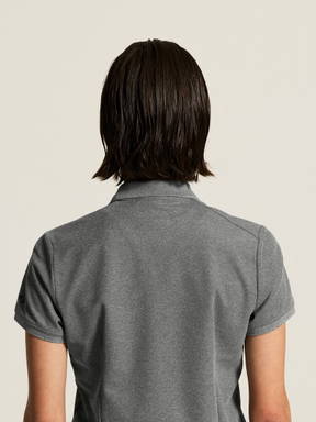 Craft CORE Unify Polo Shirt  W 1909139