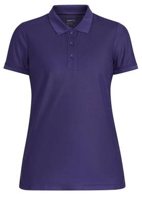Craft CORE Unify Polo Shirt  W 1909139