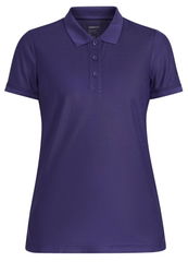 Craft CORE Unify Polo Shirt W 1909139