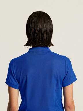 Craft CORE Unify Polo Shirt  W 1909139