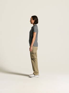 Craft CORE Unify Polo Shirt  W 1909139