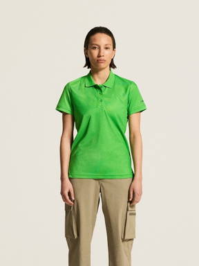 Craft CORE Unify Polo Shirt  W 1909139
