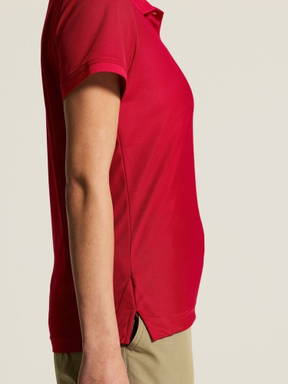 Craft CORE Unify Polo Shirt  W 1909139