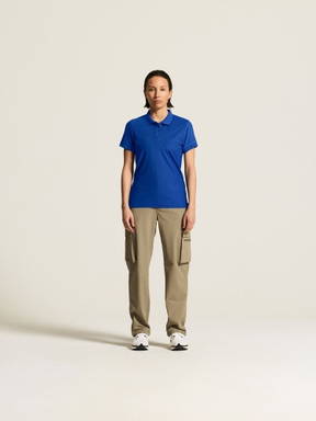 Craft CORE Unify Polo Shirt  W 1909139