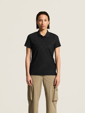Craft CORE Unify Polo Shirt  W 1909139