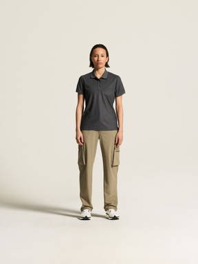 Craft CORE Unify Polo Shirt  W 1909139