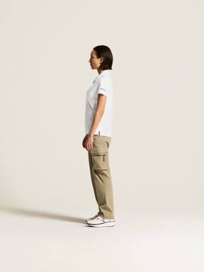 Craft CORE Unify Polo Shirt  W 1909139