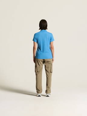 Craft CORE Unify Polo Shirt  W 1909139